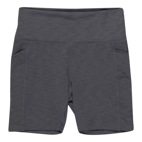 XLDark Grey