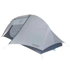 One SizeAluminum/Stormy Night