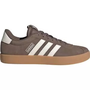 10Preloved Brown/Core White/Gum3