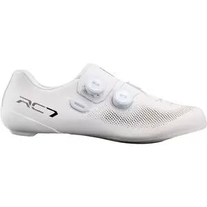 41White
