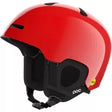 M/LPrismane Red