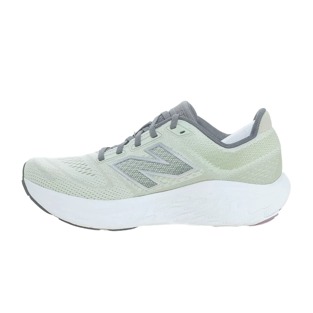7.5Mint