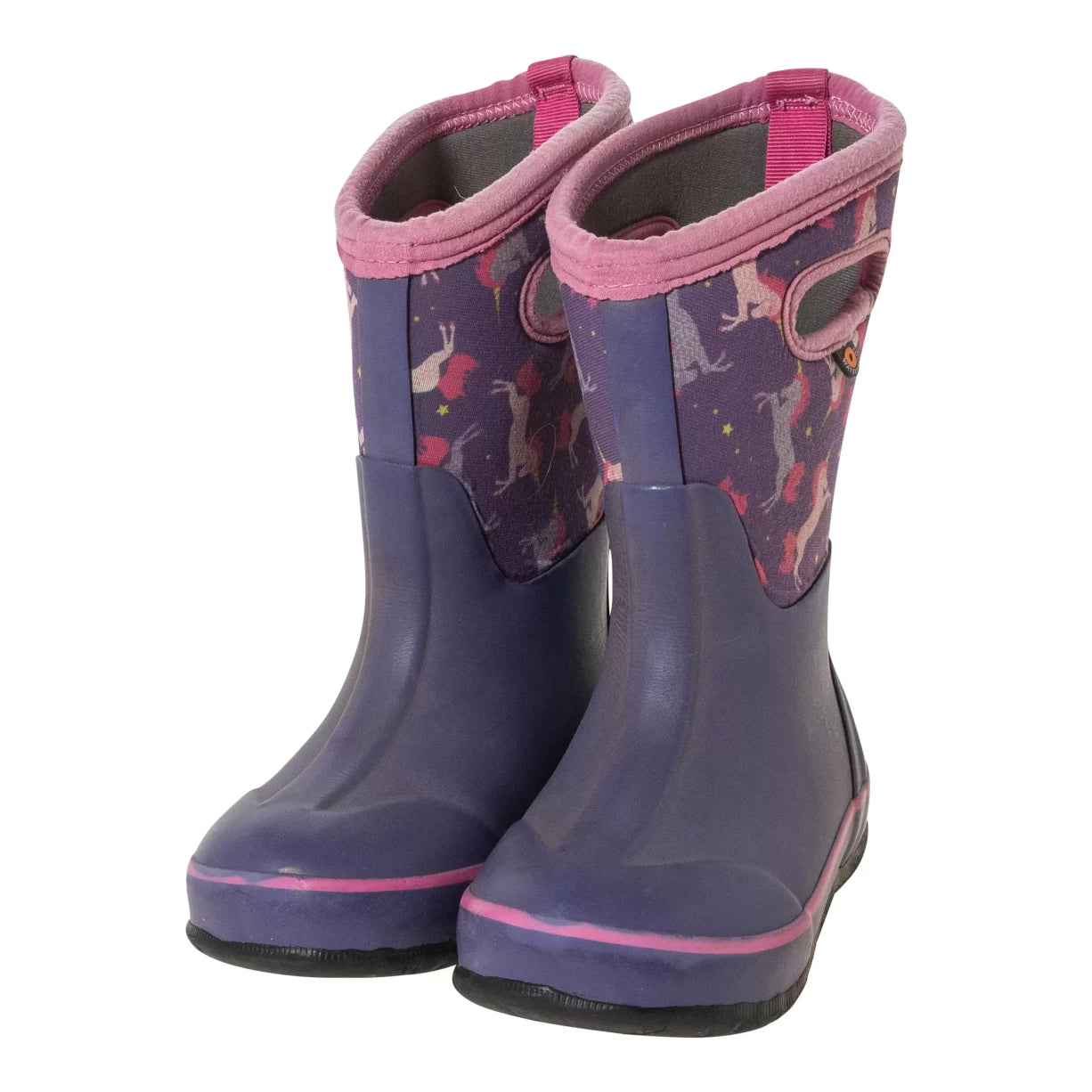 10Purple