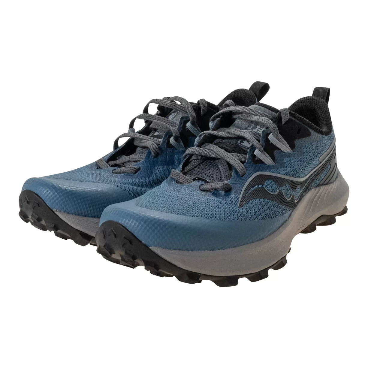 8.5Blue
