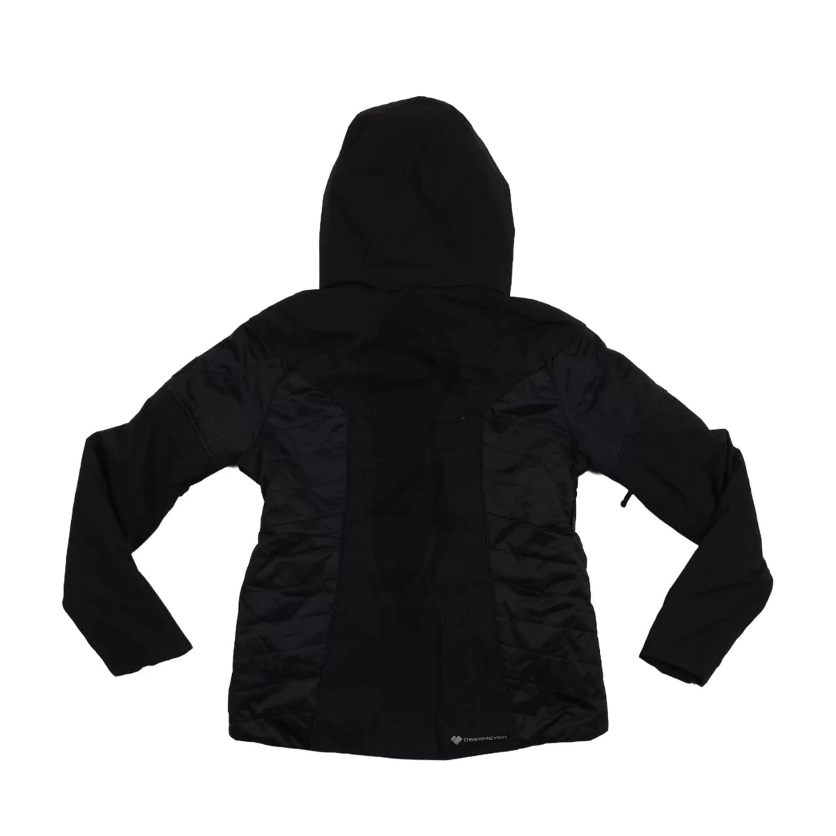 XLBlack