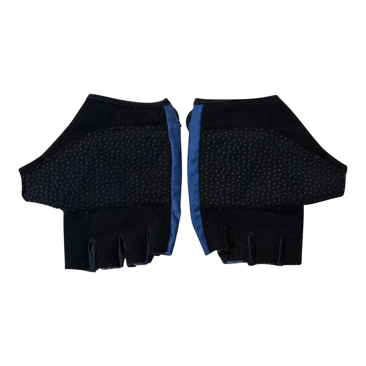 XLBlue/Black