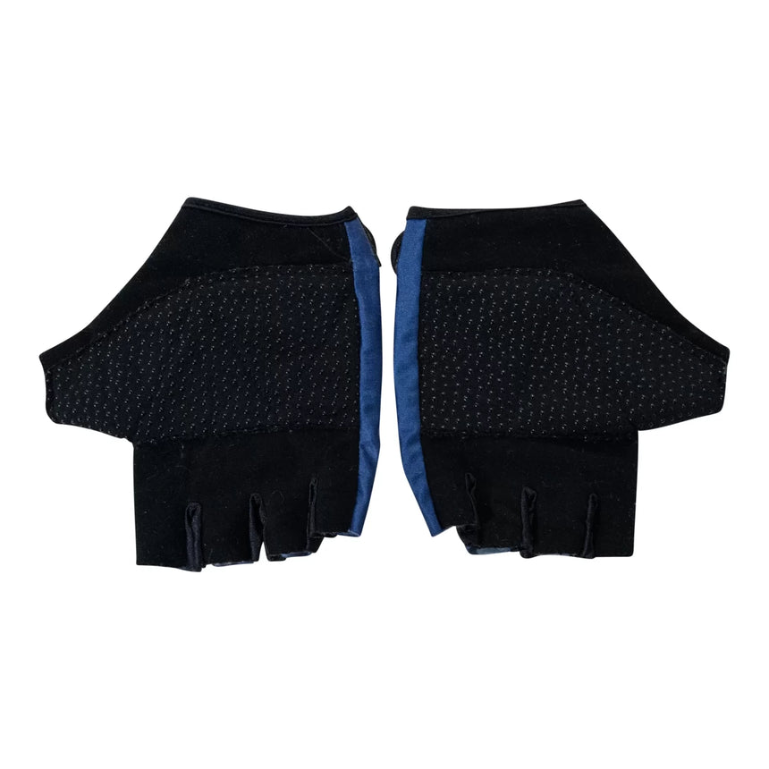 XLBlue/Black