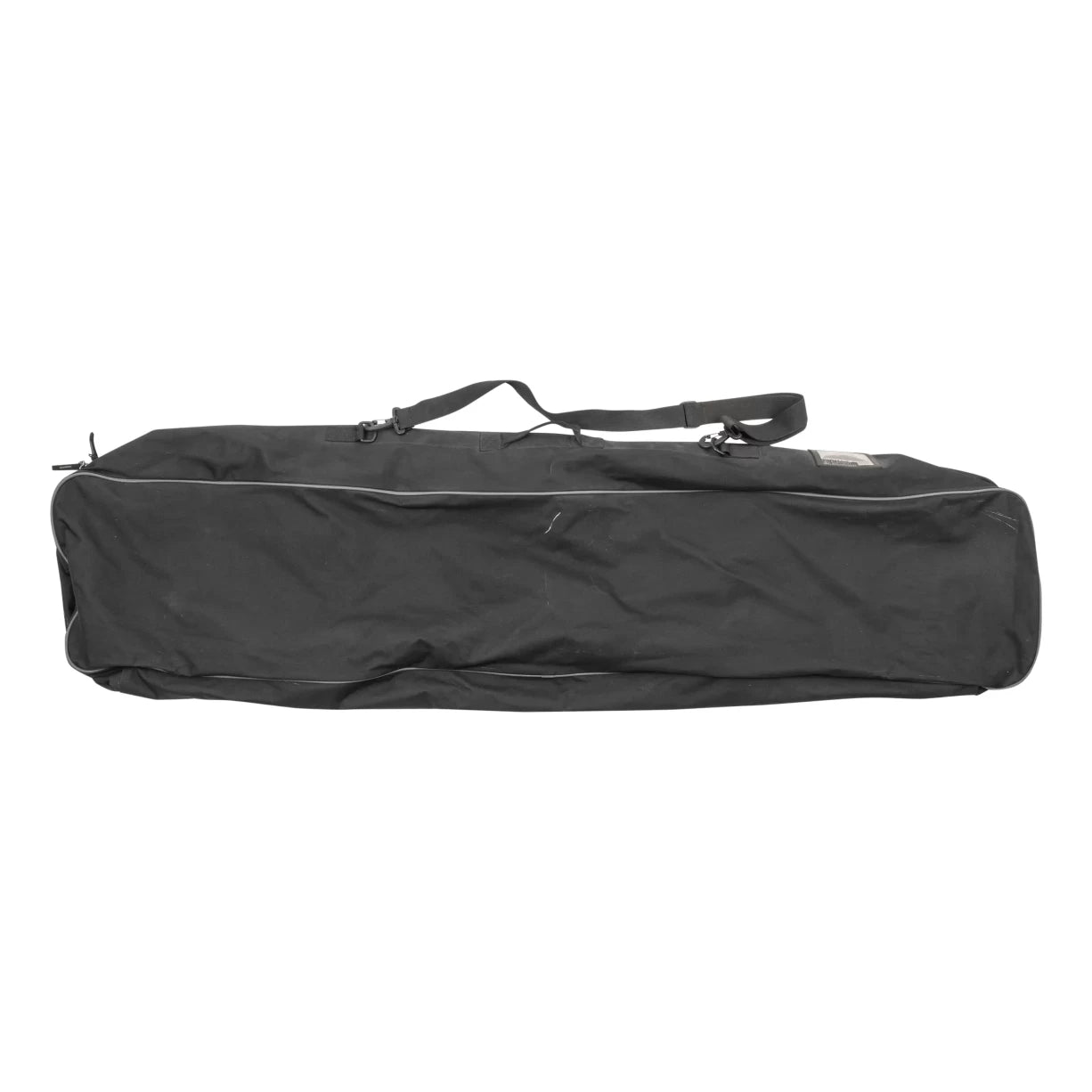 157cmBlack/ Grey