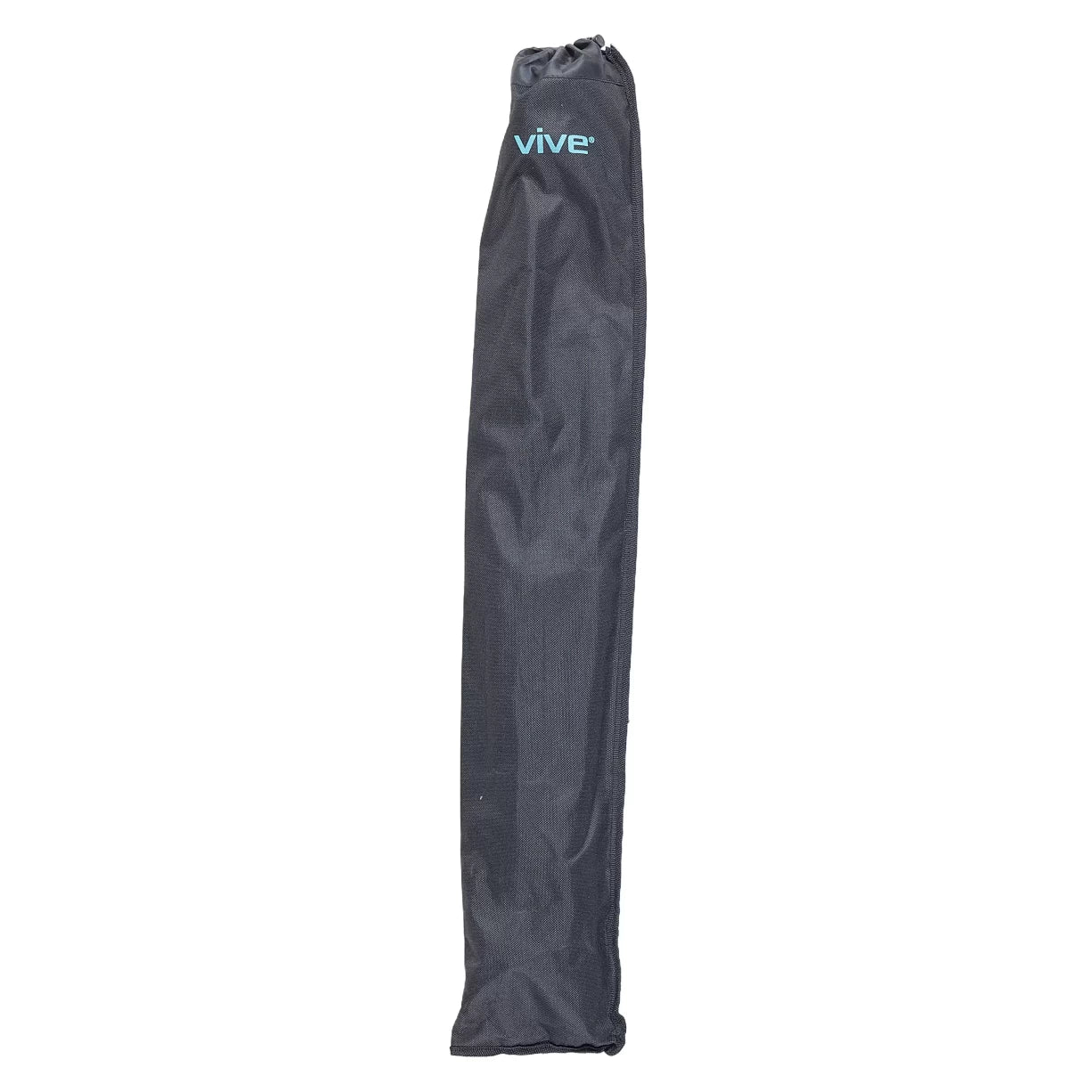 100cm-130cmBlack