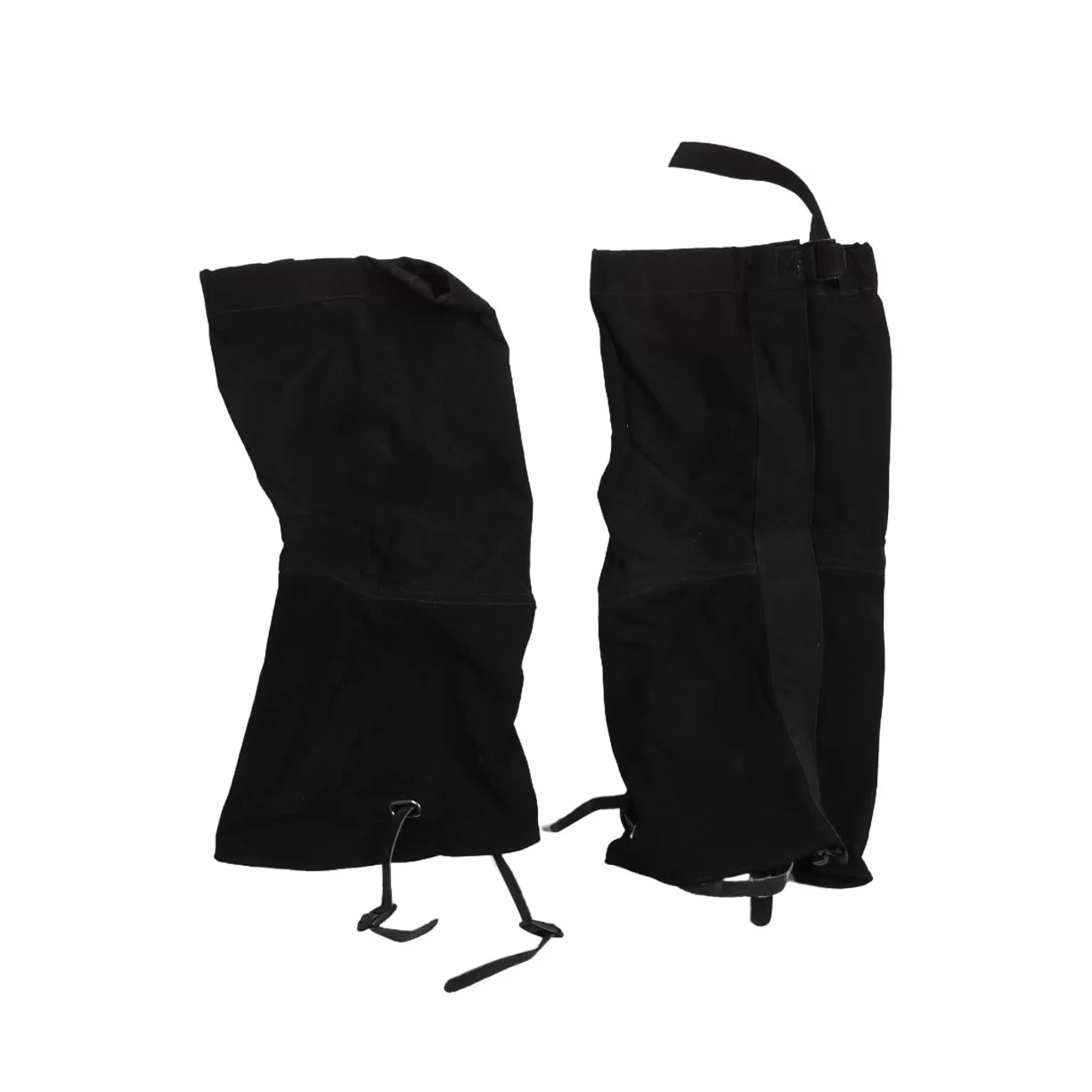 AdjustableBlack