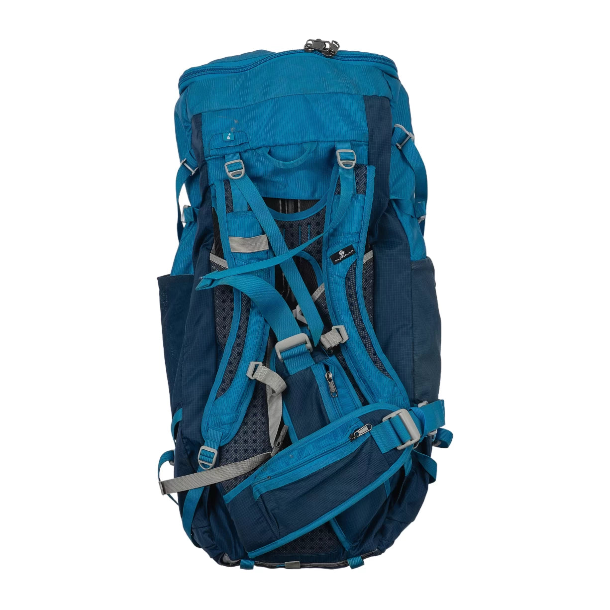 70 LBlue