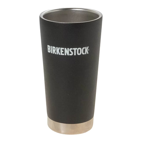 20 oz.Black