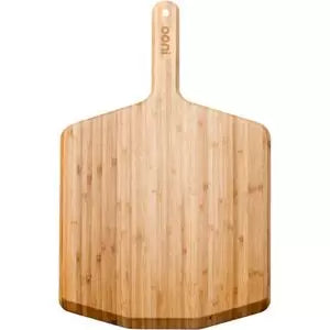One SizeBamboo