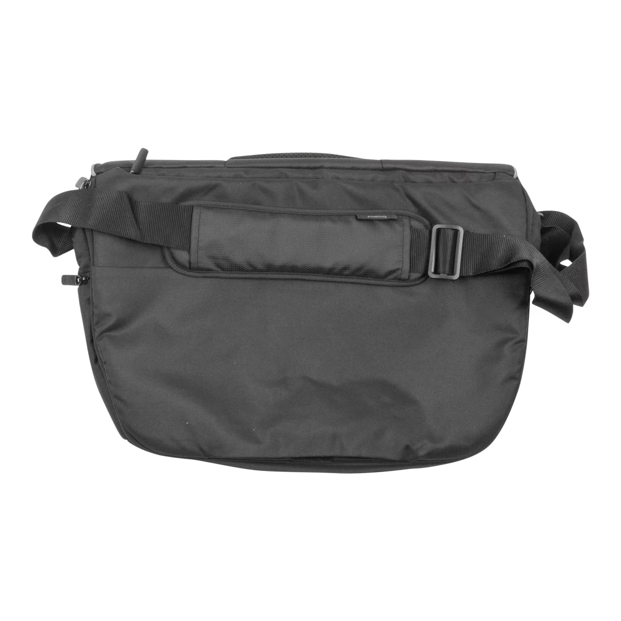 12 LBlack