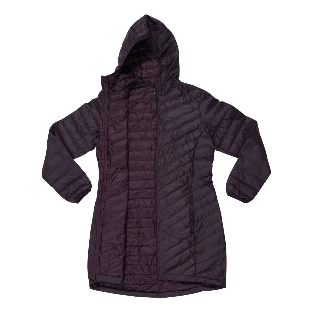 MDeep Plum