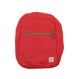 One SizeRed