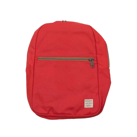 One SizeRed