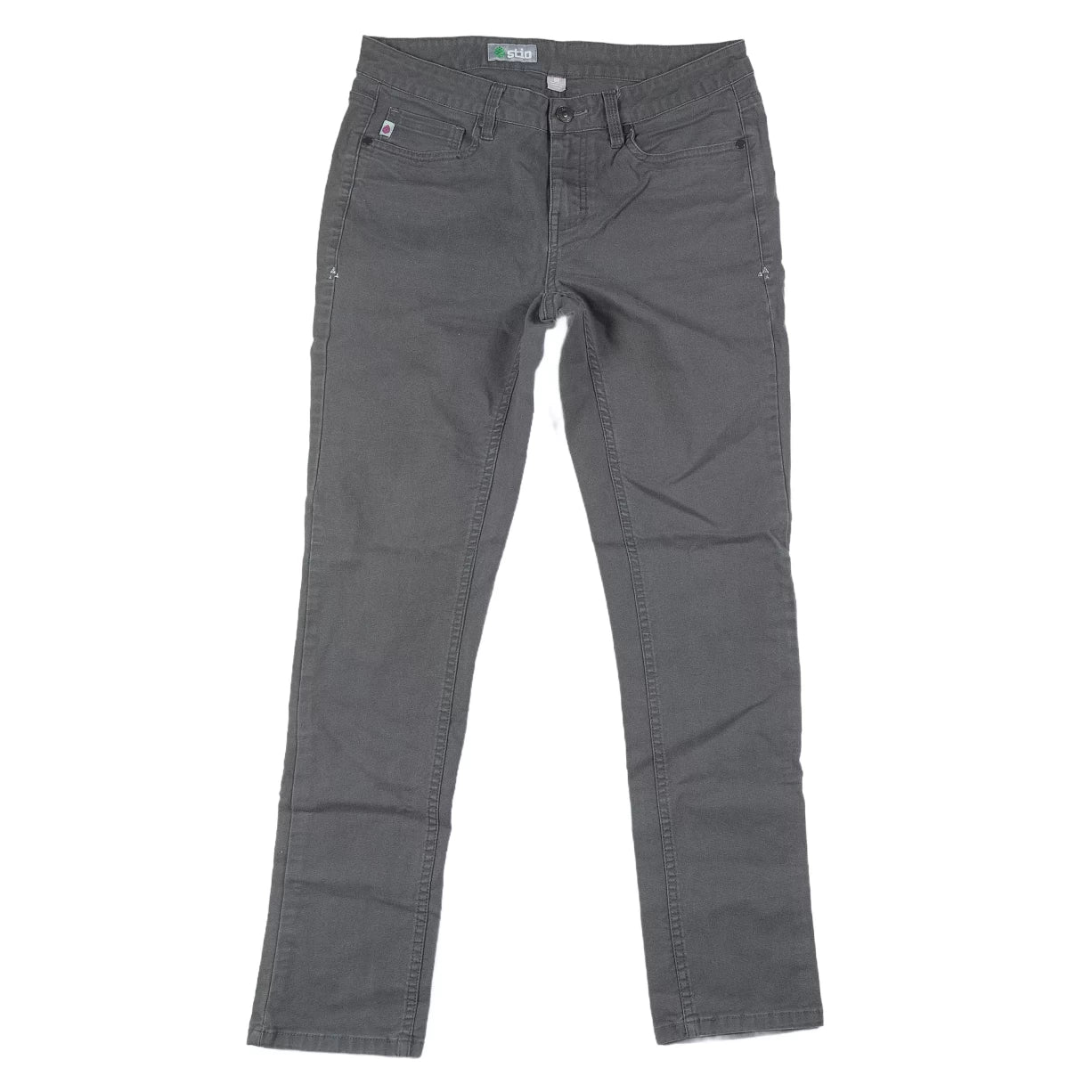 8Grey