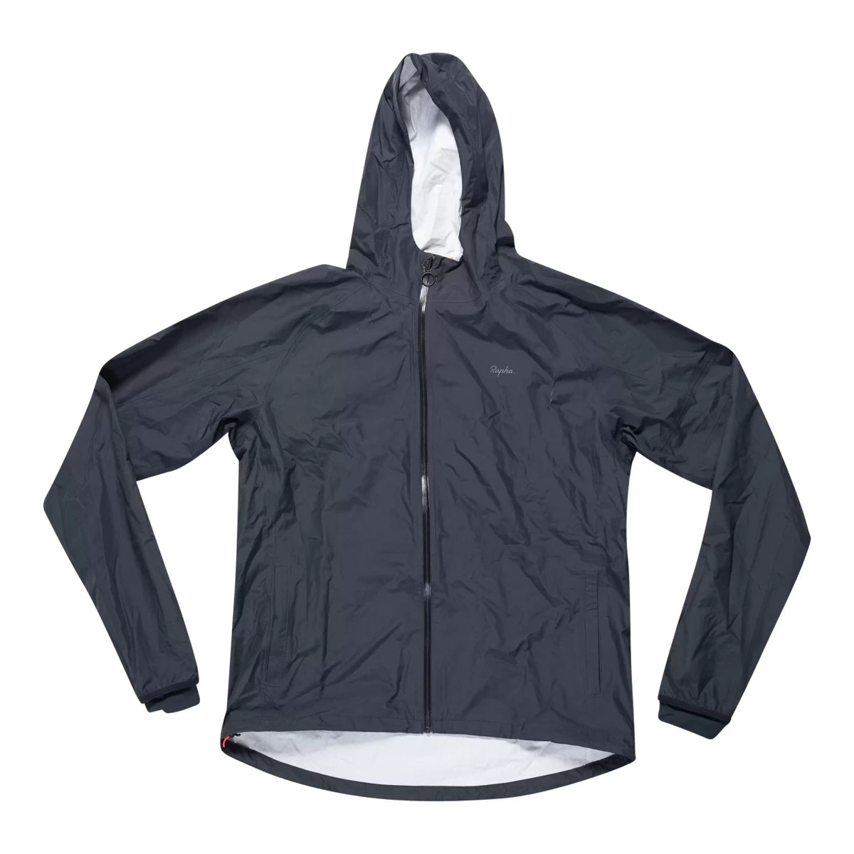 Rapha Commuter Jacket - Men's – Geartrade.com