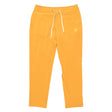 10Yellow