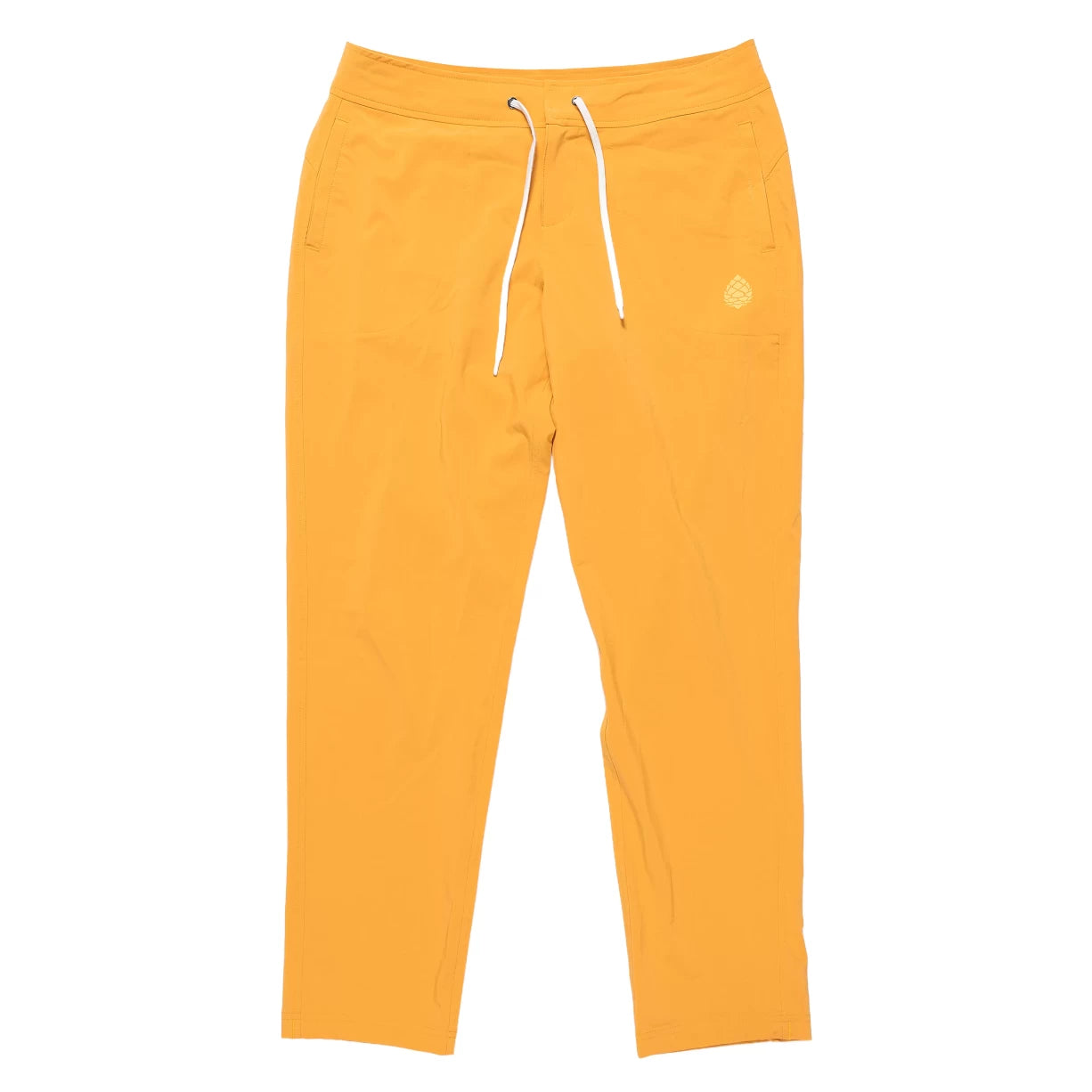 10Yellow