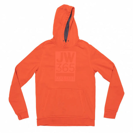 MOrange