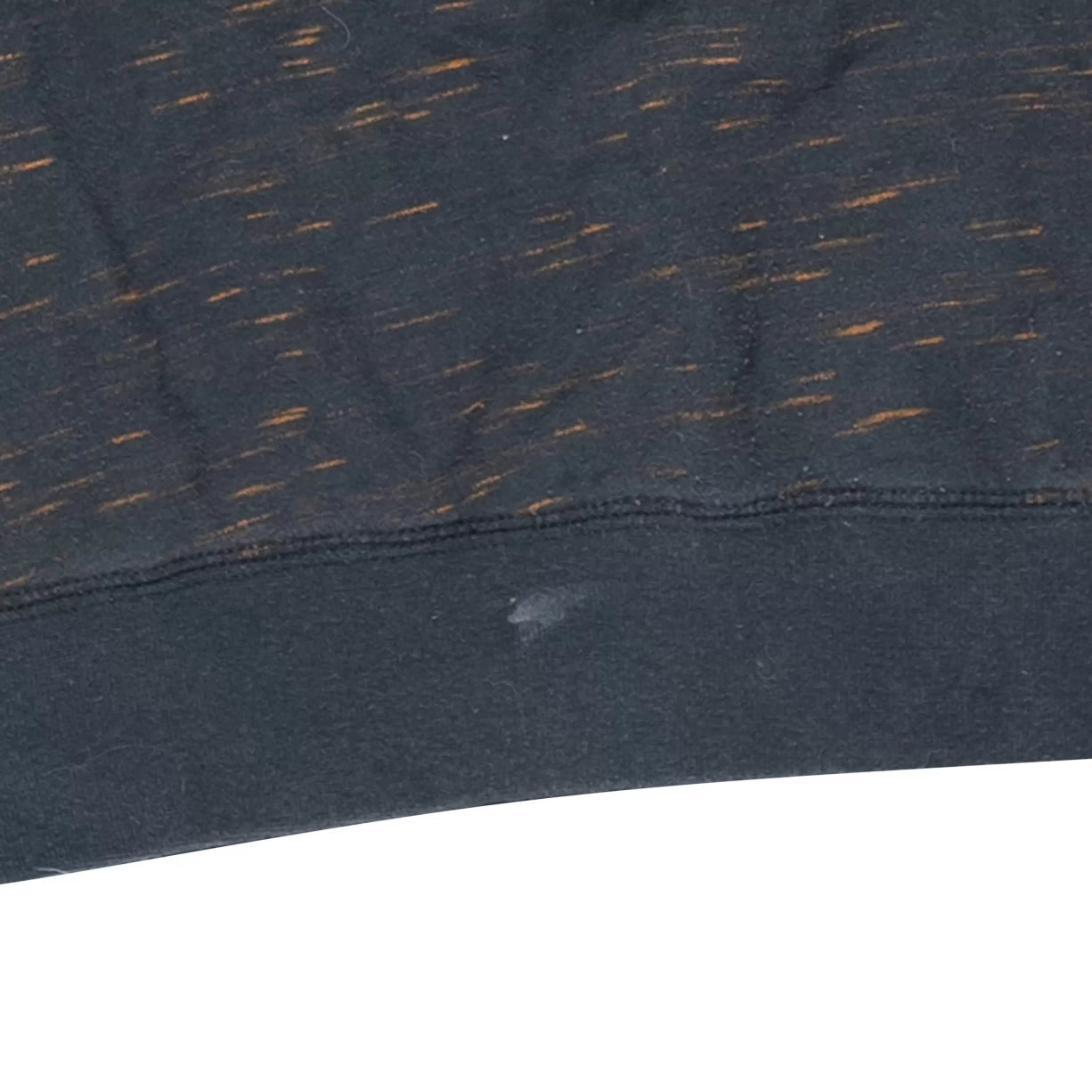 SHeather Black
