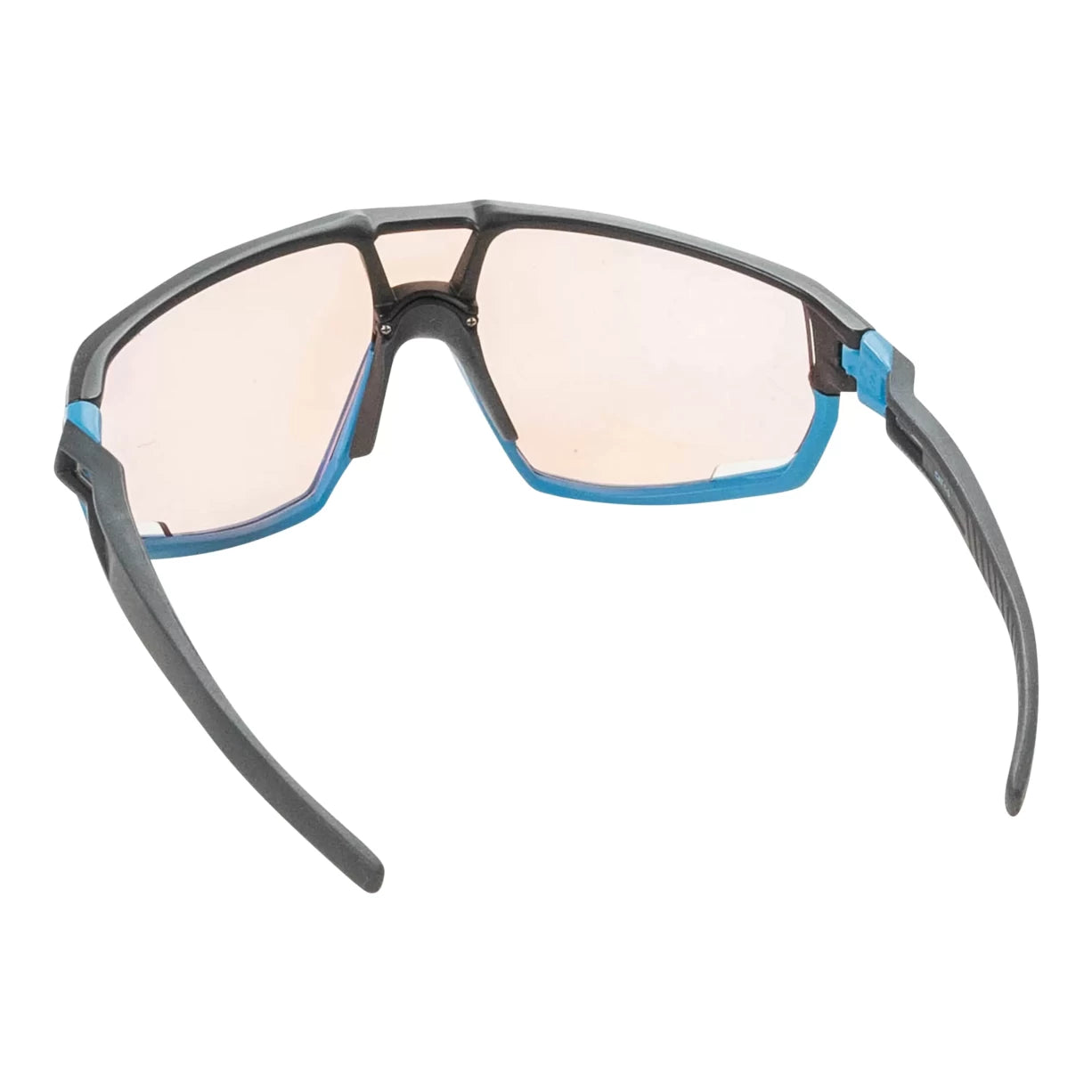 One SizeBlue/Black