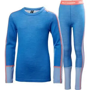 14Ultra Blue