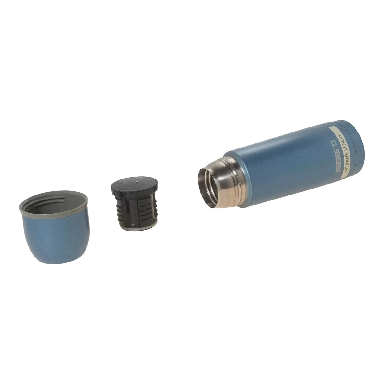 .5 LBlue