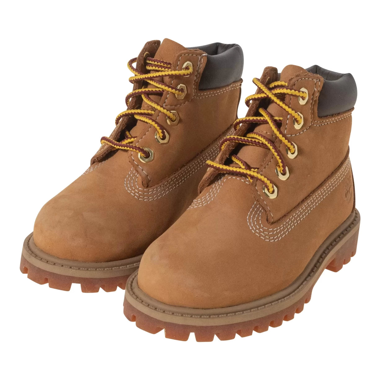 7.5Wheat