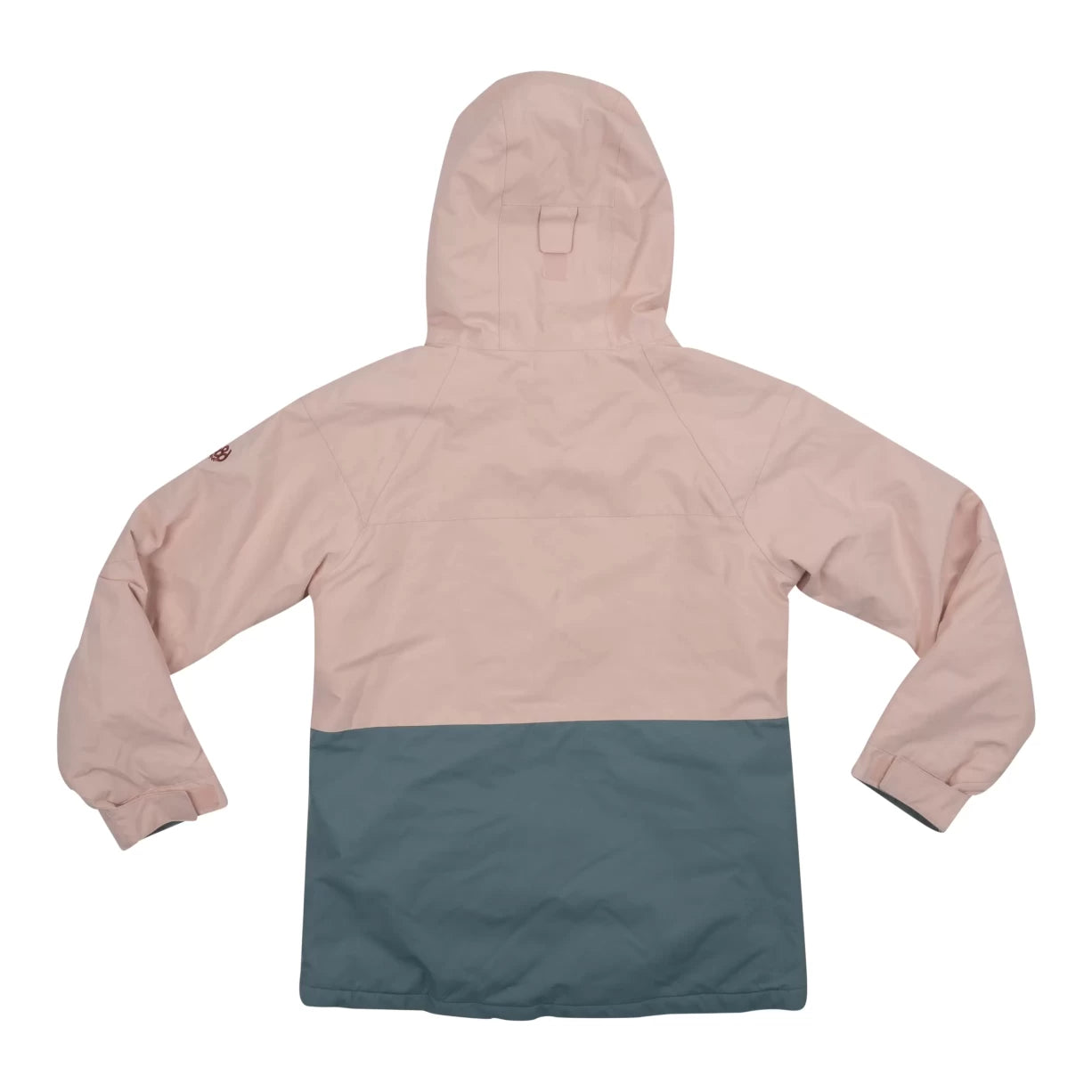 LPink