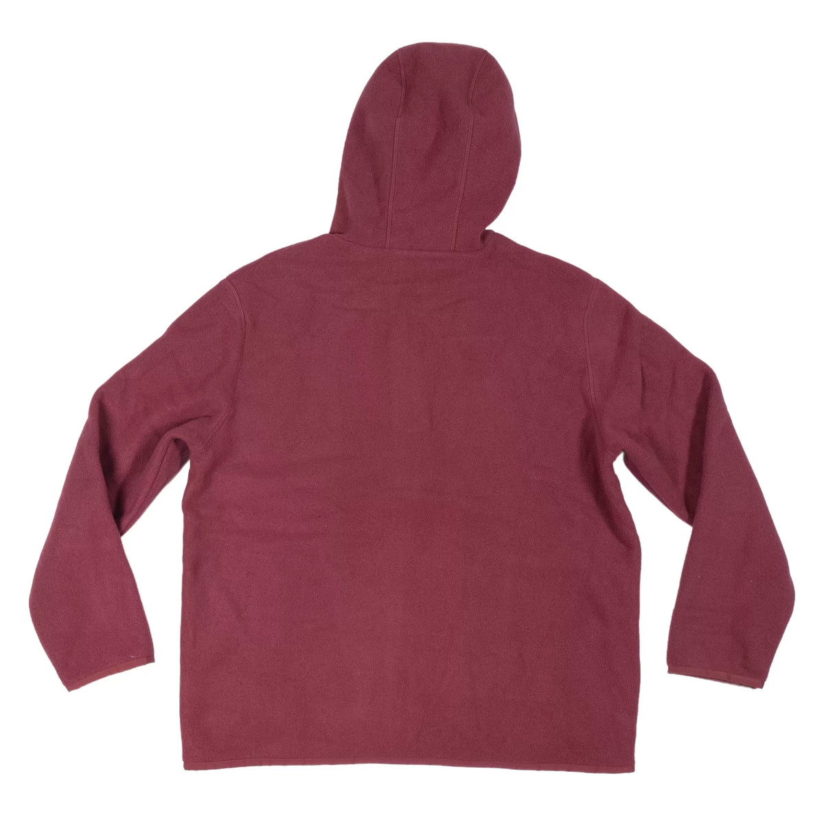 XLMaroon