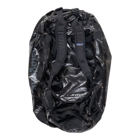 One SizeBlack