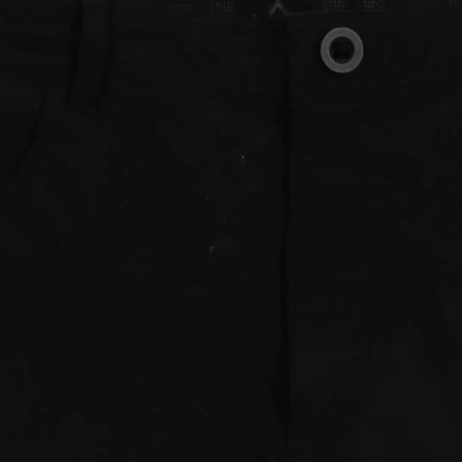 36.0Black