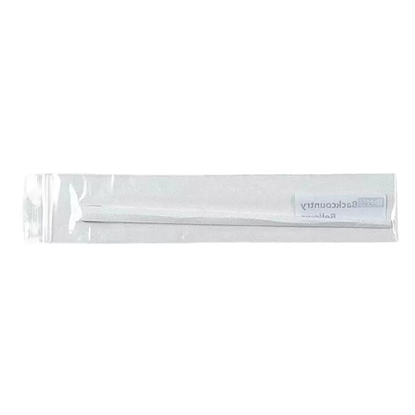 One SizeWhite