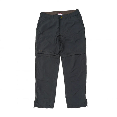 32Gray