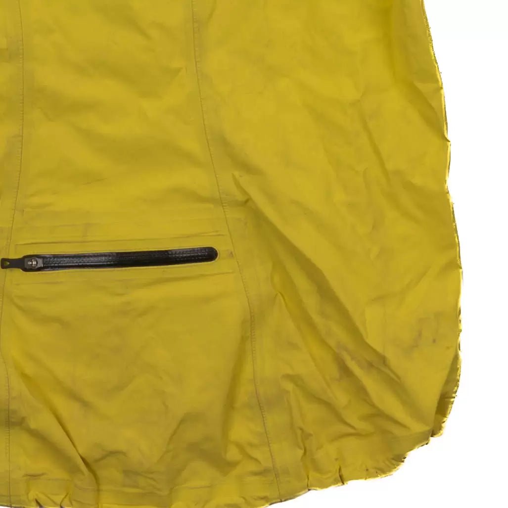 SYellow
