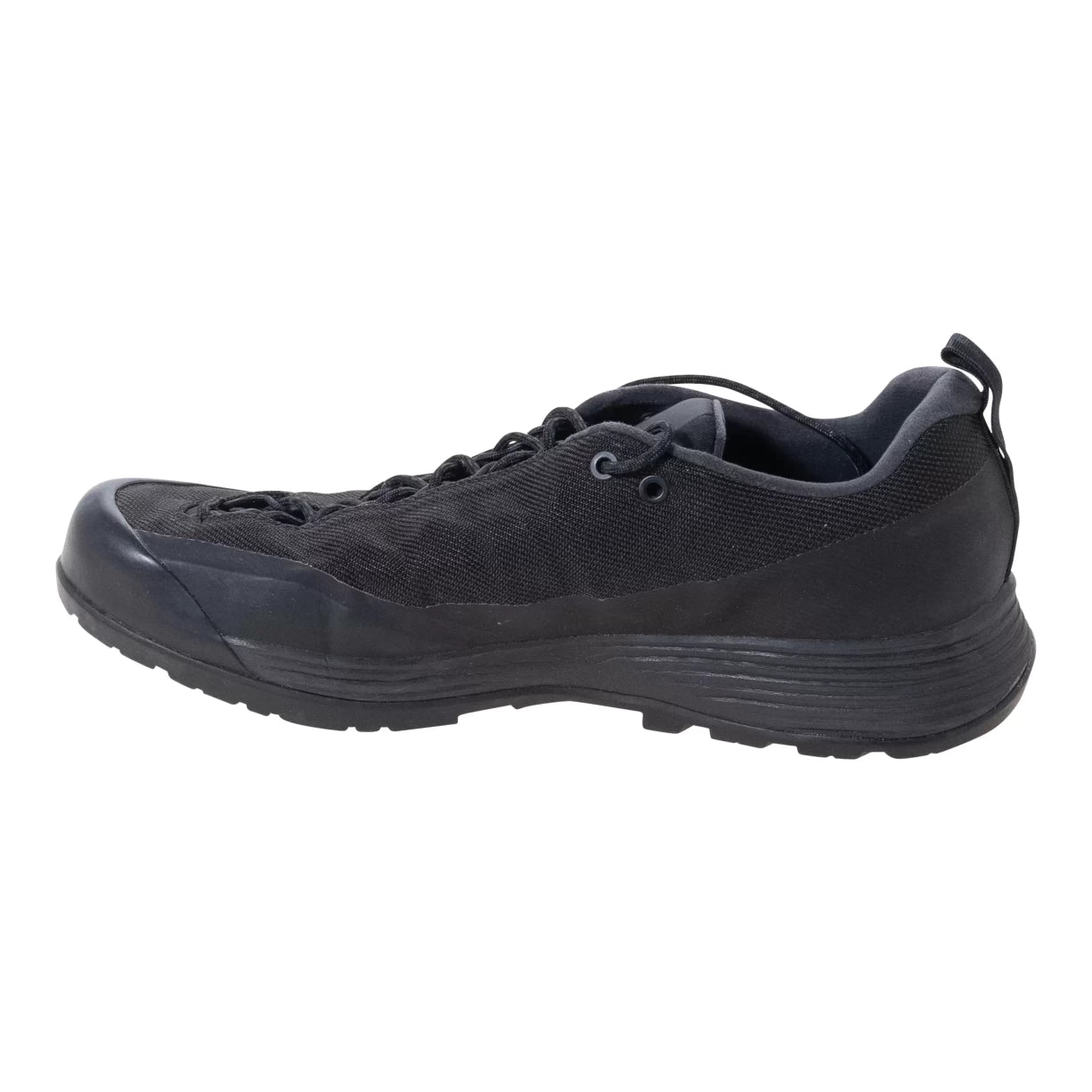 7.5Black