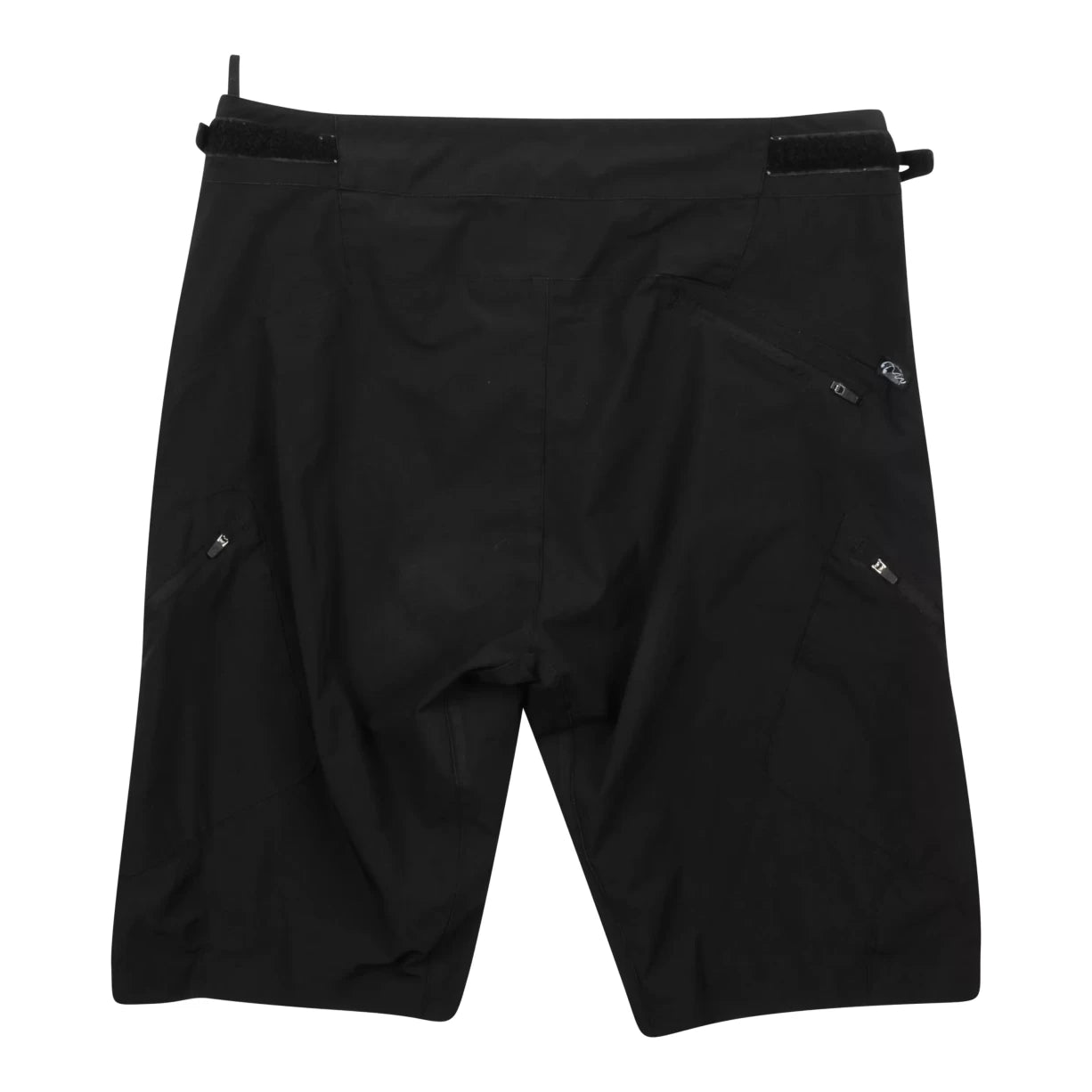 LBlack