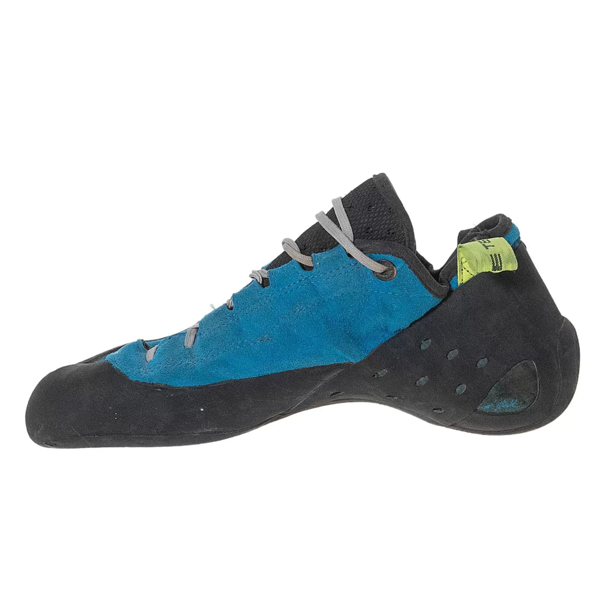 11Blue