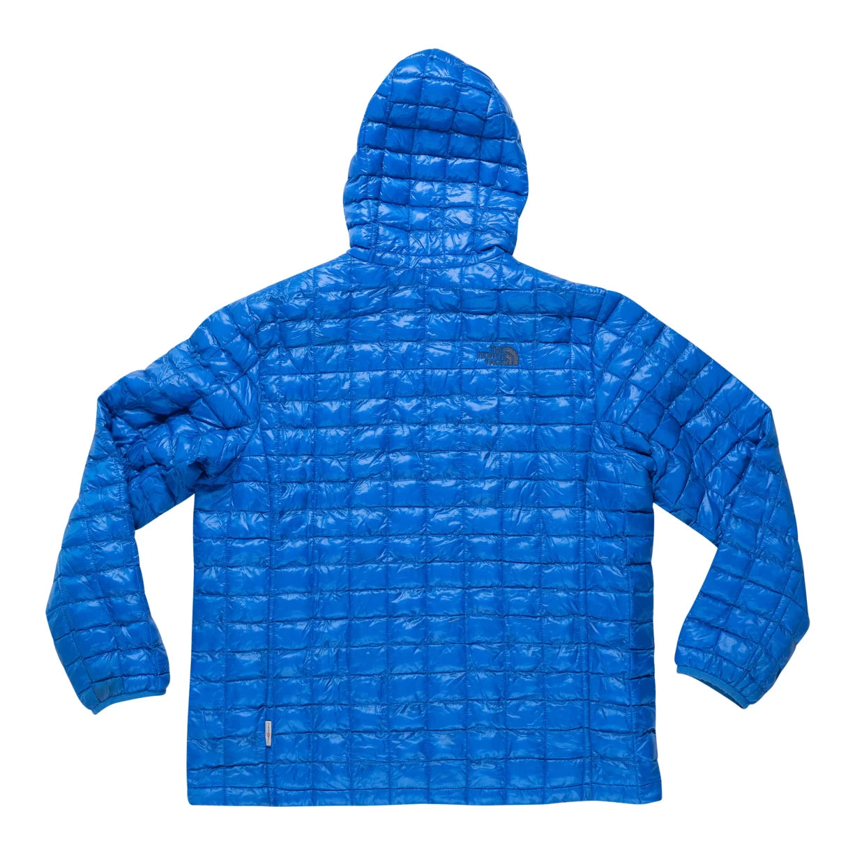 XLBlue