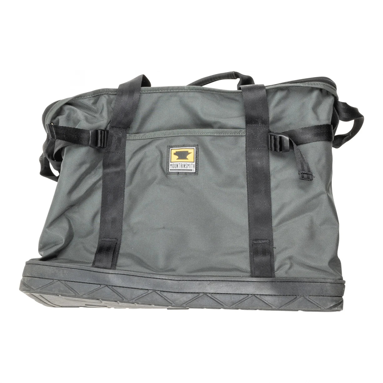 One SizeGrey/Yellow