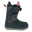 8.5Camo
