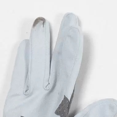 XSGray