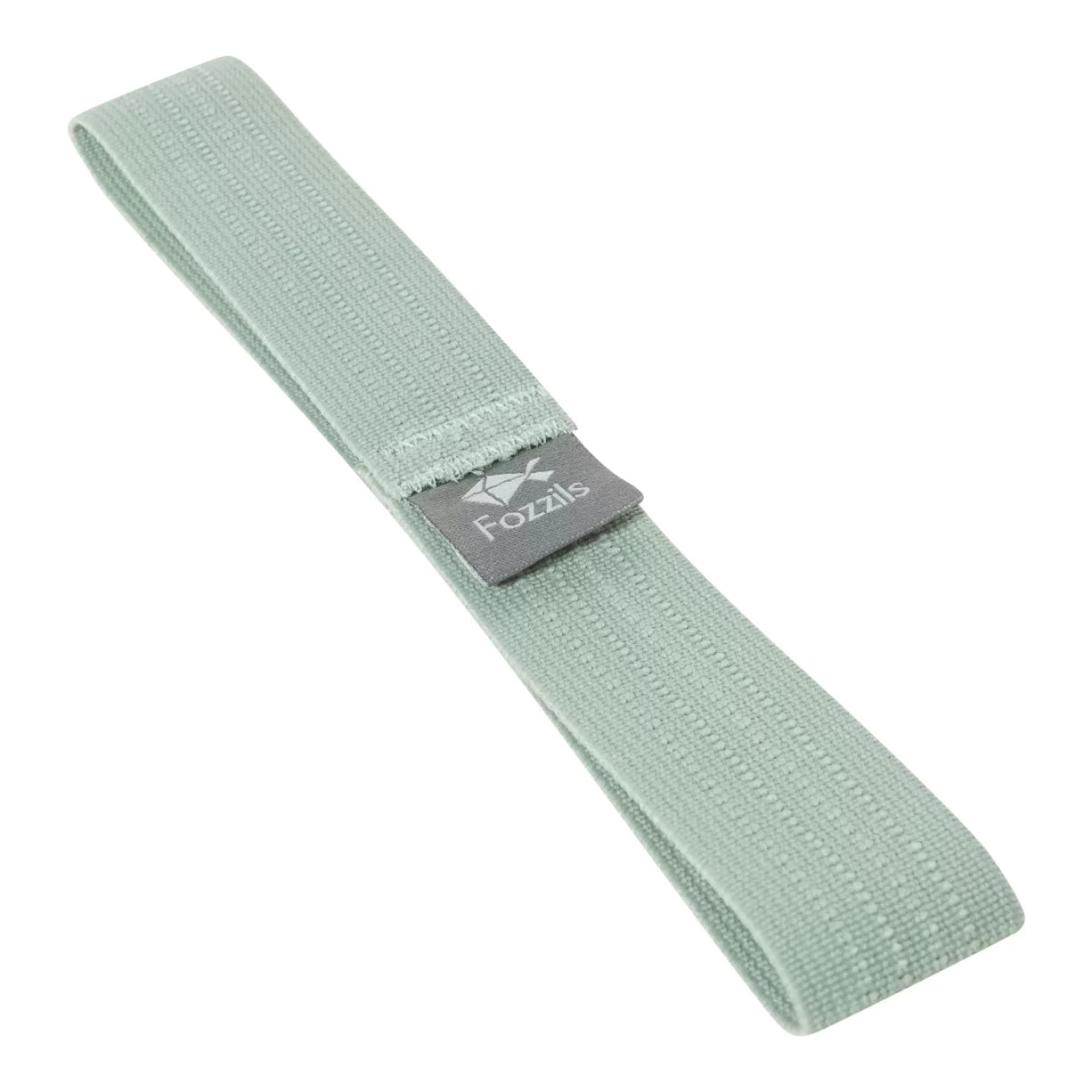 One SizeGrey