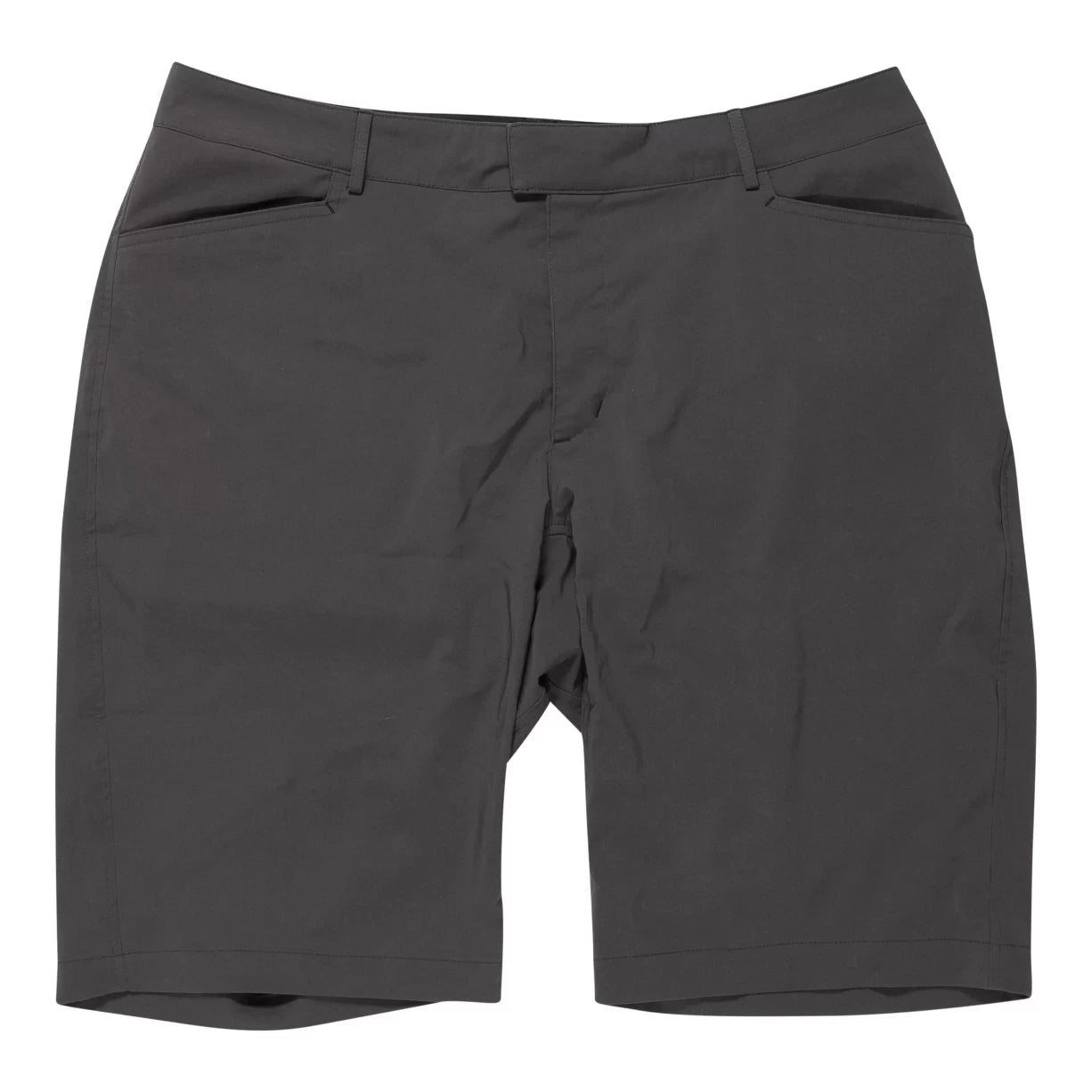 XLCharcoal Gray