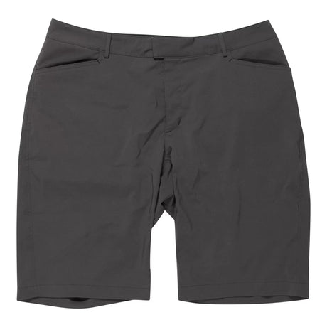 XLCharcoal Gray