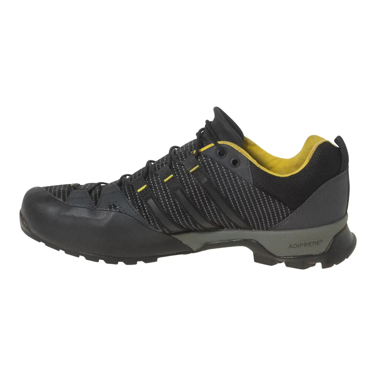 10.5Black