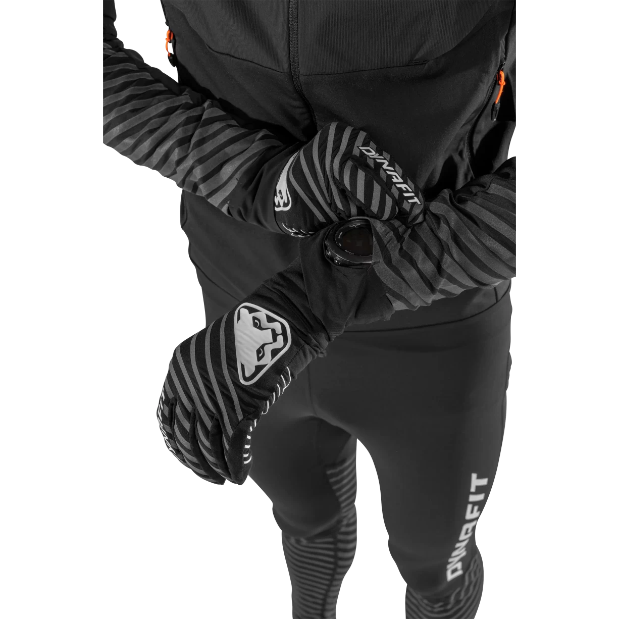 SBlack Out Nimbus